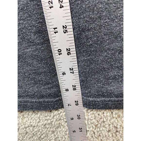 Red Bull Factory Racing Shirt Mens Large Gray Blue Motocross MX Musaquin KTM - Picture 10 of 13